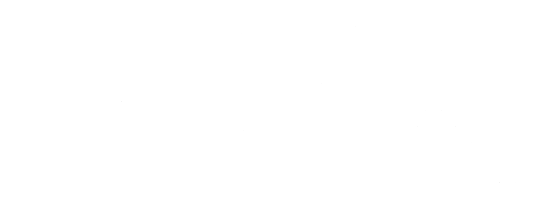 Correio Capital