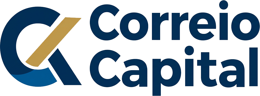 Correio Capital