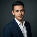 Foto de Wallace Ferreira Cardoso