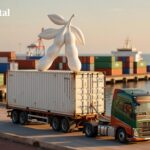 Governo brasileiro anuncia subsídio de R$ 0,32 por litro de diesel e taxa exportações em 12% para conter crise petróleo