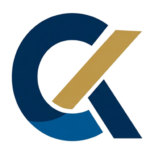 Foto de Redação do Correio Capital