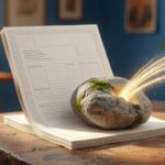 Formulário de declaração do Imposto de Renda 2026 que não incluirá a nova isenção tributária de R$ 5.000