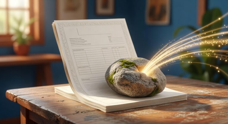 Formulário de declaração do Imposto de Renda 2026 que não incluirá a nova isenção tributária de R$ 5.000