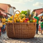 Gráfico mostra crescimento recorde das vendas no varejo com desemprego em 5,4% e Selic a 15% ao ano