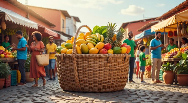 Gráfico mostra crescimento recorde das vendas no varejo com desemprego em 5,4% e Selic a 15% ao ano