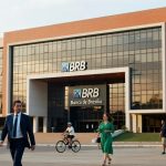 BRB cria fundo de R$ 15 bi com Quadra Capital para transferir ativos do Banco Master após fraudes. Ex-presidente preso por propina de R$ 146,5 mi.
