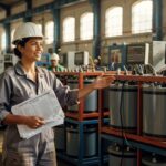 Fabricantes brasileiros de baterias pedem incentivos ao governo no primeiro leilão de armazenamento de energia para evitar domínio de importados chineses.