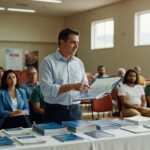 Governo lança versão simplificada do orçamento de 2027, traduzindo termos técnicos para linguagem acessível e ampliando transparência fiscal no Brasil.