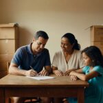 Brasil registra 48,7 milhões de pessoas morando de aluguel em 2025, alta de 11 milhões desde 2016. Apartamentos puxam mudança no mercado imobiliário.