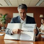 STF julga em maio redistribuição de royalties do petróleo. Estudo da Firjan aponta que Rio pode perder R$ 117 bilhões em cinco anos com a mudança.