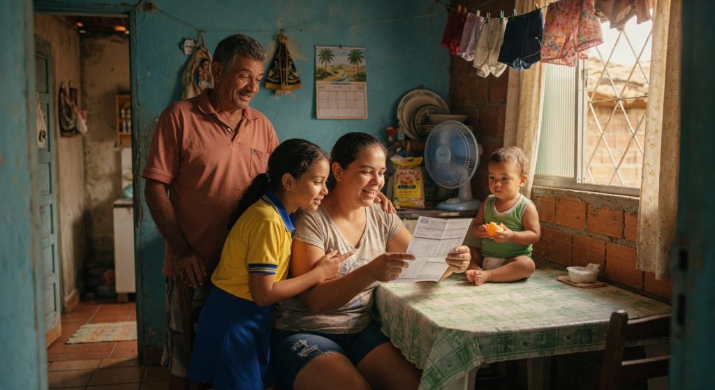 Aneel aprova devolução de R$ 5,5 bi para reduzir conta de luz em 22 distribuidoras do Norte, Nordeste e Centro-Oeste. Desconto médio pode chegar a 4,51%.