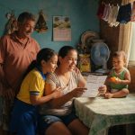 Aneel aprova devolução de R$ 5,5 bi para reduzir conta de luz em 22 distribuidoras do Norte, Nordeste e Centro-Oeste. Desconto médio pode chegar a 4,51%.