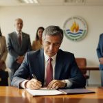Governo renova contratos com distribuidoras de energia em 13 estados e anuncia R$ 130 bilhões em investimentos até 2030 com regras mais rígidas de qualidade.