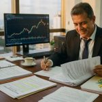 Cosan avalia vender toda participação na Raízen após perder controle na reestruturação e planeja dissolver holding em até 5 anos. Entenda o impacto.