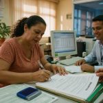 Desenrola Brasil para empresas atinge R$ 8 bilhões em crédito e 65 mil operações. Programa oferece juros menores e prazos alongados para pequenos negócios.