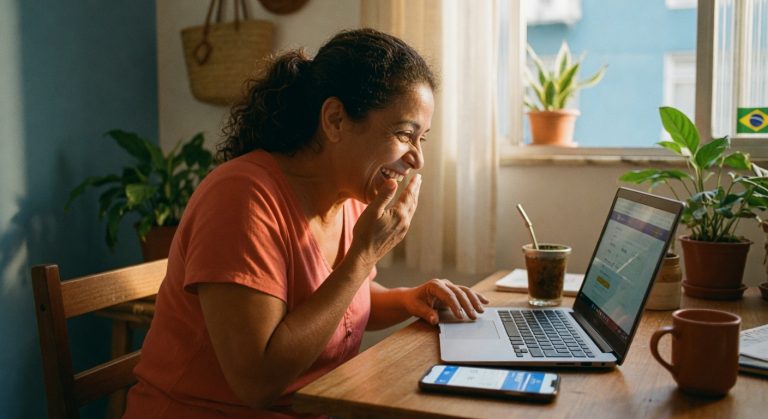 Receita Federal paga R$ 16 bilhões em restituições do IR para 8,7 milhões de contribuintes no maior lote da história, 45% superior ao recorde de 2025.
