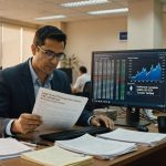 Fundo de Tom Lee compra US$ 240 milhões em Ethereum pela terceira semana seguida. Analista anuncia chegada da 'primavera cripto'. Entenda o impacto.