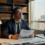 Mianmar propõe prisão perpétua para fraude cripto e pena de morte para coerção em golpes. Entenda o projeto de lei e o contraste com a regulação brasileira.