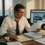 Classificação de PCC e CV como terroristas pelos EUA pode elevar custos de compliance e afastar investidores de empresas brasileiras a partir de junho.