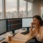 Plataforma DxSale perde US$ 7,3 milhões em ataque que explorou vulnerabilidades em contratos antigos de DeFi na BNB Chain. Entenda o impacto para investidores.