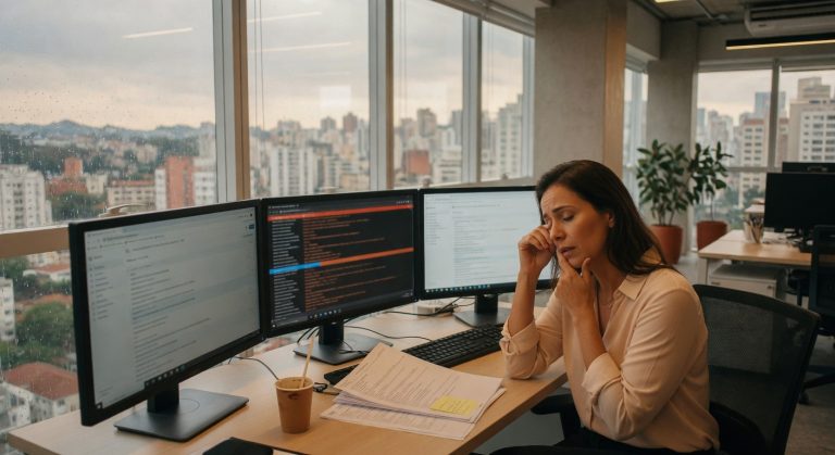 Plataforma DxSale perde US$ 7,3 milhões em ataque que explorou vulnerabilidades em contratos antigos de DeFi na BNB Chain. Entenda o impacto para investidores.