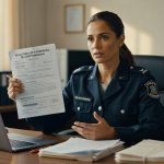 Polícia australiana apreende US$ 4,2 milhões em Bitcoin de operadores de marketplace ilegal na darknet. Entenda o impacto para o mercado cripto brasileiro.