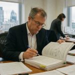 Banco da Inglaterra defende tokenização para cortar custos e aumentar competição. Entenda o impacto para o Drex e o mercado brasileiro de ativos digitais.