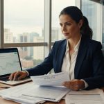 LMAX lança portal para instituições usarem Bitcoin e Ethereum como garantia em operações de câmbio, metais e derivativos. Entenda o impacto para o Brasil.