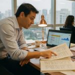 NEAR Protocol lança pagamentos confidenciais entre NEAR e Ethereum, ocultando valores e identidades. Entenda o impacto para DeFi e regulação no Brasil.