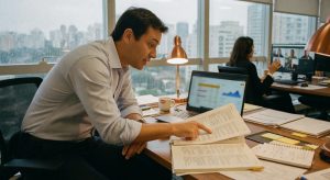 NEAR Protocol lança pagamentos confidenciais entre NEAR e Ethereum, ocultando valores e identidades. Entenda o impacto para DeFi e regulação no Brasil.
