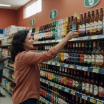 Debate sobre Imposto Seletivo de bebidas alcoólicas opõe critérios técnicos de saúde pública a distorções históricas. Mercado ilegal drenou R$ 28 bi em 2024.