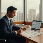 Societe Generale lança stablecoins EURCV e USDCV para operações institucionais em blockchain. Entenda o impacto para o mercado brasileiro e o Drex.