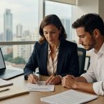 Corpay, empresa do S&P 500, adiciona carteiras de stablecoins para 800 mil clientes via parceria com BVNK. Entenda o impacto para pagamentos globais.
