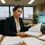 EUA confiscam US$ 1 bilhão em criptomoedas do Irã, dobrando volume em seis meses. Entenda o impacto para regulação cripto e investidores brasileiros.