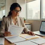 Kraken pede licença bancária ao OCC nos EUA, seguindo Coinbase e Ripple. Entenda o que muda para o investidor brasileiro e a regulação cripto local.