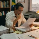 Mianmar propõe penas de até prisão perpétua e pena de morte para fraudes com criptomoedas. Entenda a proposta e o que muda para investidores brasileiros.