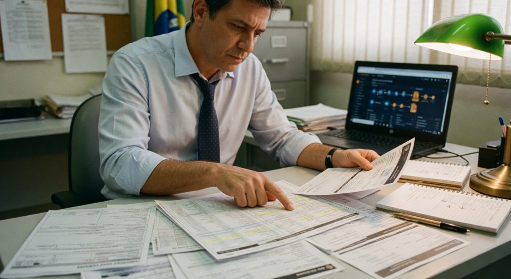 Tesouro dos EUA sanciona membros do Cartel de Sinaloa por lavar dinheiro do tráfico de fentanil usando criptomoedas. Entenda o impacto para regulação cripto.