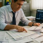 Tesouro dos EUA sanciona membros do Cartel de Sinaloa por lavar dinheiro do tráfico de fentanil usando criptomoedas. Entenda o impacto para regulação cripto.