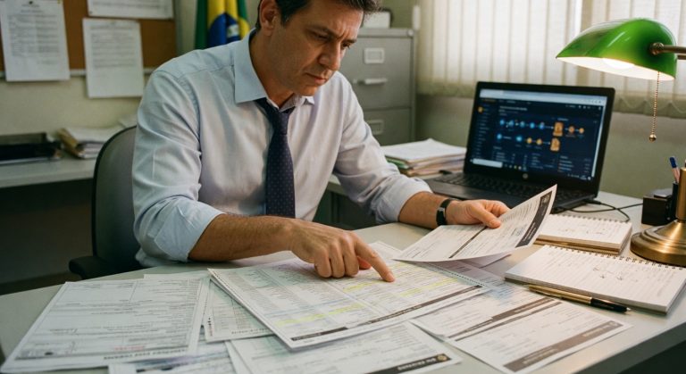 Tesouro dos EUA sanciona membros do Cartel de Sinaloa por lavar dinheiro do tráfico de fentanil usando criptomoedas. Entenda o impacto para regulação cripto.