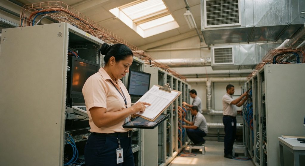 Mineradora IREN capta US$ 3 bi em notas conversíveis para migrar de Bitcoin para infraestrutura de IA. Entenda o impacto para o investidor cripto brasileiro.