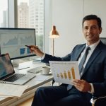JPMorgan identifica migração de investidores do ouro para o Bitcoin como proteção contra desvalorização de moedas após conflito no Irã. Entenda o impacto.