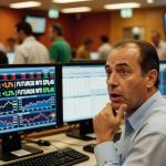 Petróleo sobe 3% após Trump rejeitar proposta do Irã. Impasse mantém Estreito de Ormuz fechado e pressiona preços globais. Entenda o impacto para o Brasil.