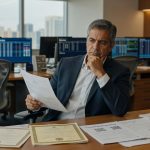 Pantera Capital revela que 77,6% dos US$ 321 bilhões em ativos tokenizados são apenas embalagens digitais, sem inovação real. Entenda o impacto para o Brasil.