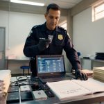 Polícia australiana apreende US$ 4,1 milhões em Bitcoin de marketplace ilegal da darknet. Operação reforça rastreabilidade de criptomoedas e impacto no Brasil.
