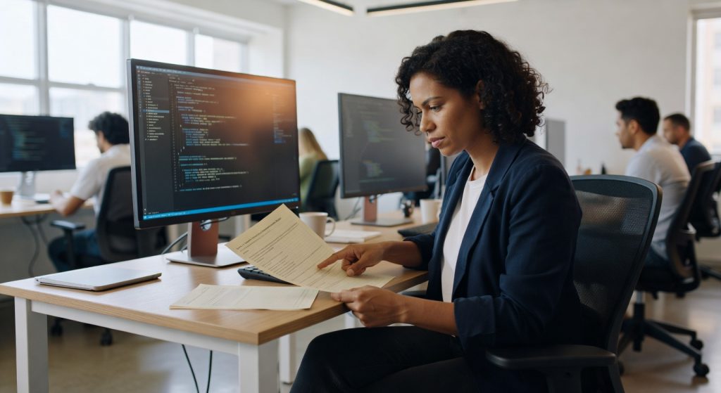 BNB Chain lança padrão ERC-8004 que permite a agentes autônomos obterem identidade verificável na blockchain, receberem pagamentos e contratarem serviços.