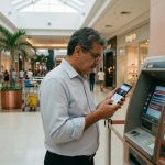 Bitcoin Depot emite alerta de falência após queda de receita e pressão regulatória. Entenda o impacto para o mercado cripto e o investidor brasileiro.