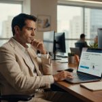 Coinbase integra protocolo Morpho e passa a oferecer empréstimos de até US$ 100 mil usando Solana como garantia. Entenda como funciona e o impacto no mercado.