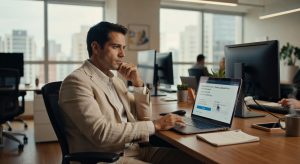 Coinbase integra protocolo Morpho e passa a oferecer empréstimos de até US$ 100 mil usando Solana como garantia. Entenda como funciona e o impacto no mercado.