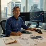 Bitwise assume fundo tokenizado de US$ 267 milhões da Superstate, mantendo contratos inteligentes e ticker. Entenda o impacto para o mercado cripto.