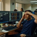 Bot de MEV intercepta troca de US$ 4 de Vitalik Buterin com US$ 1 milhão em volume, expondo ironia sobre problema que cofundador do Ethereum combate há meses.